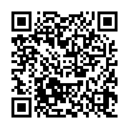 QR code for EXF038