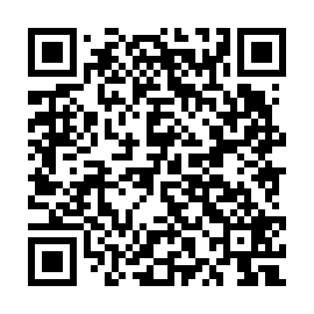 QR code for EXH629