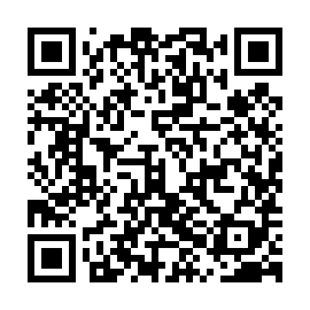 QR code for EXI489