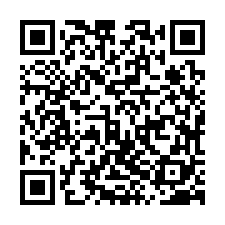 QR code for EXJ368