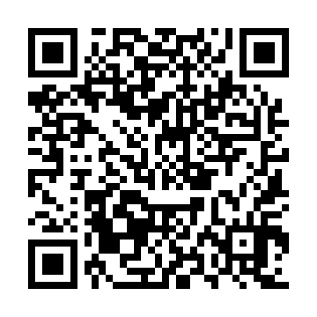 QR code for EXK114