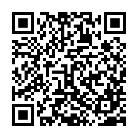 QR code for EXK186