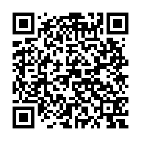 QR code for EXK772