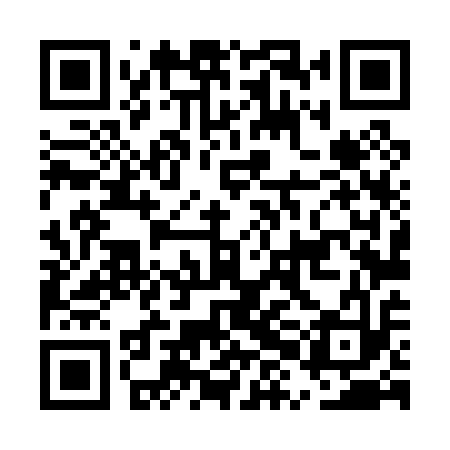 QR code for EXL013