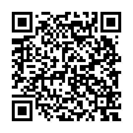 QR code for EXL669
