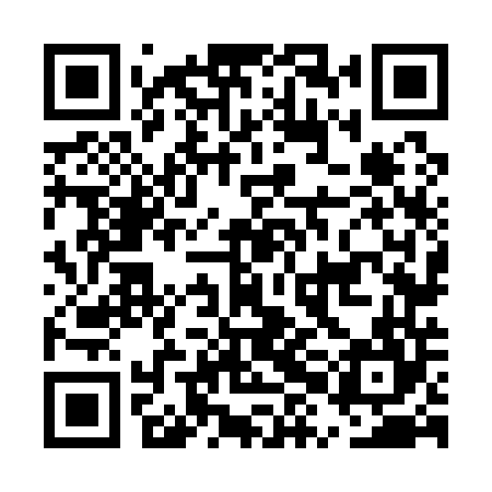 QR code for EXN144