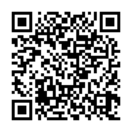 QR code for EXN928