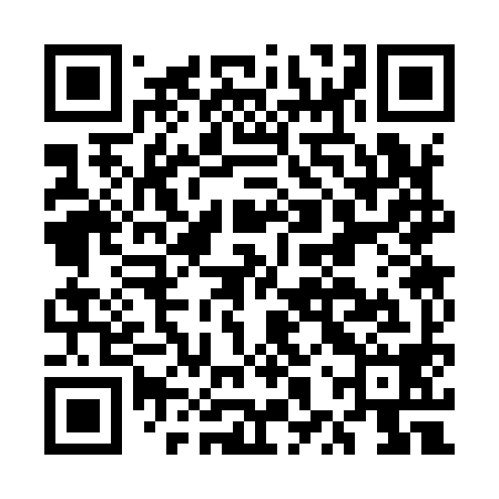 QR code for EXS998