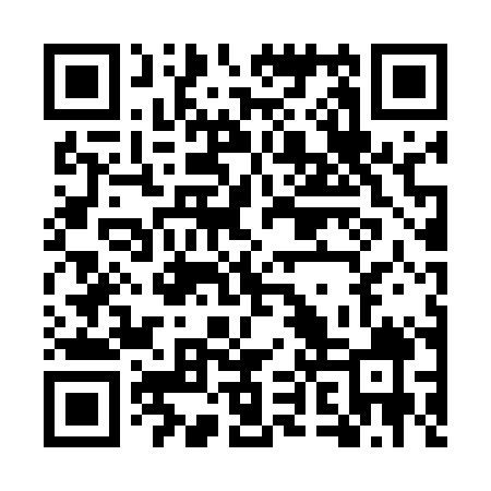 QR code for EXT509