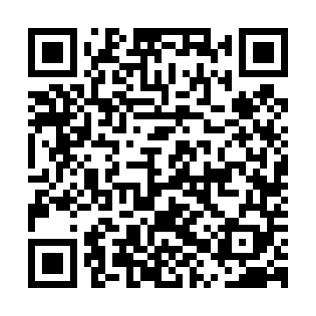 QR code for EXV449