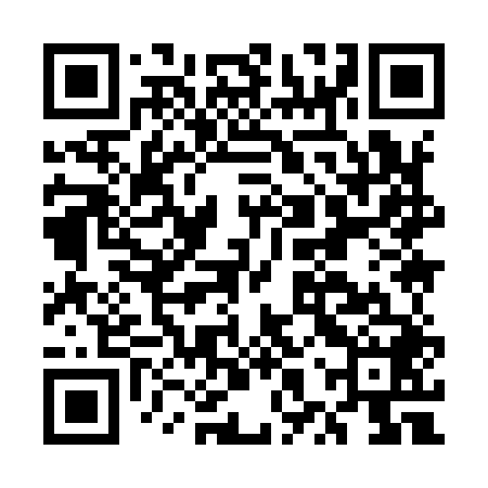 QR code for EXY948