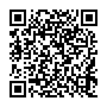 QR code for EXY958