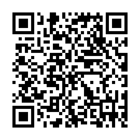 QR code for EXZ032