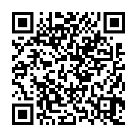 QR code for EYB622