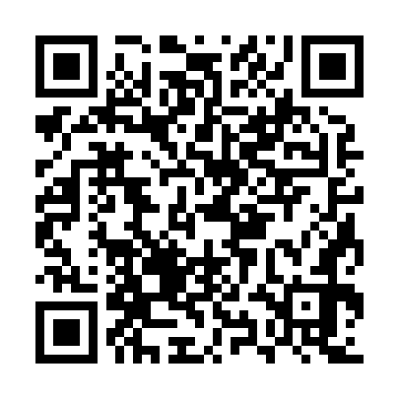 QR code for EYC872