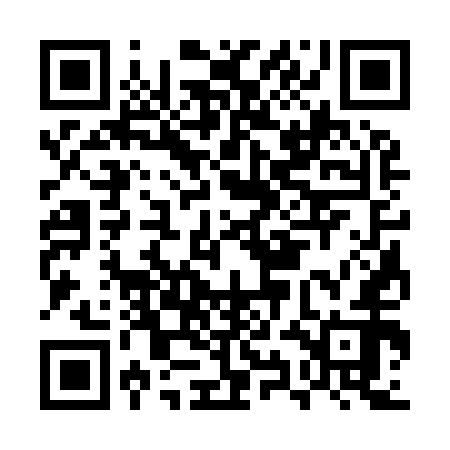 QR code for EYC952