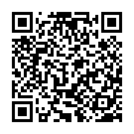 QR code for EYD058