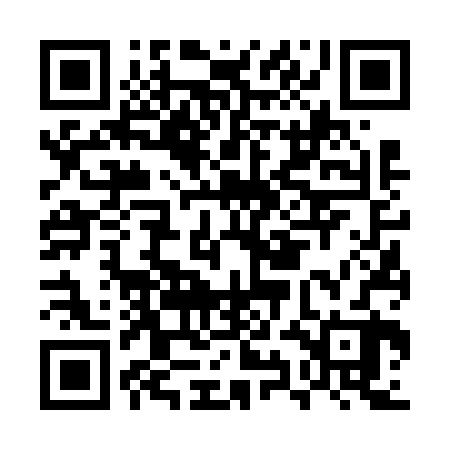 QR code for EYF622