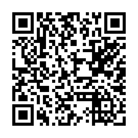 QR code for EYG295