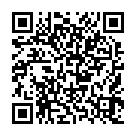QR code for EYI243