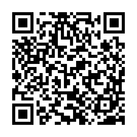 QR code for EYJ340