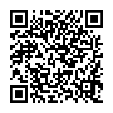 QR code for EYJ554