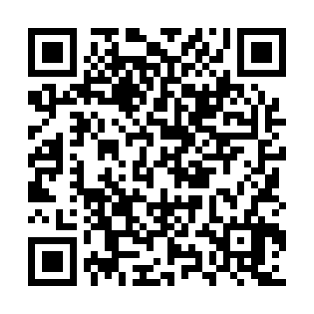 QR code for EYL126