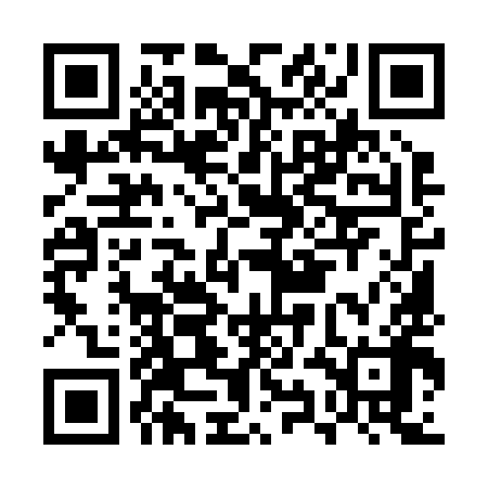 QR code for EYM298