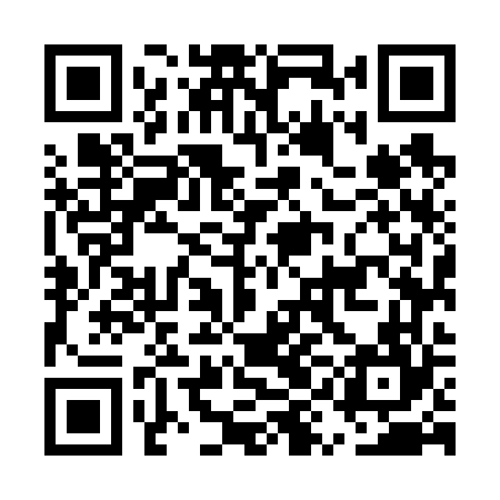 QR code for EYM664