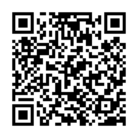 QR code for EYN418
