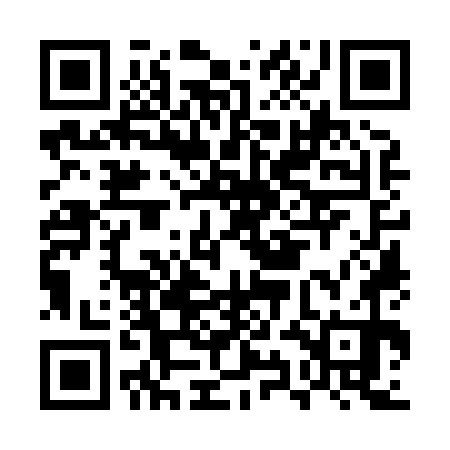QR code for EYO870