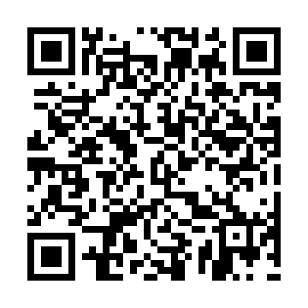 QR code for EYP860