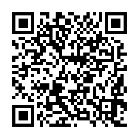 QR code for EYQ893