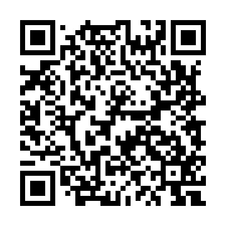 QR code for EYT917