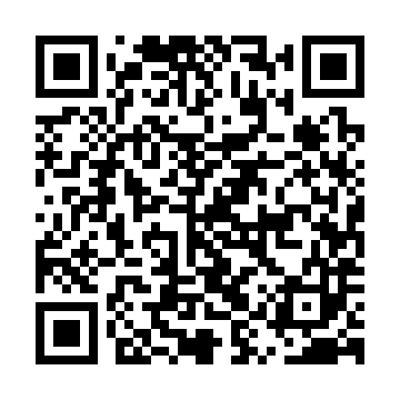 QR code for EYU383