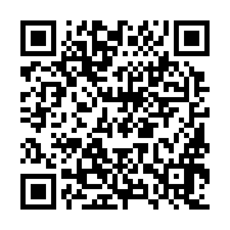 QR code for EYU396