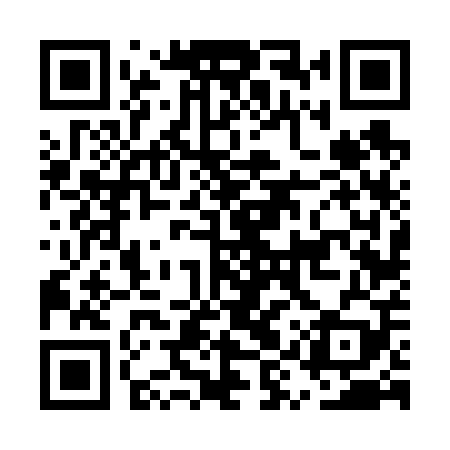 QR code for EYV609