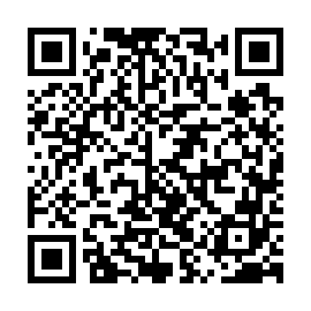 QR code for EYV762