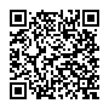 QR code for EYZ551