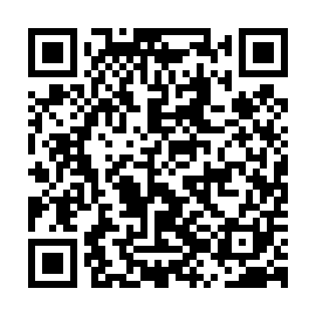 QR code for EZA401