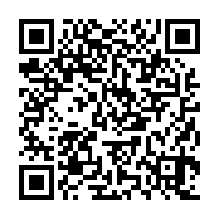 QR code for EZB030