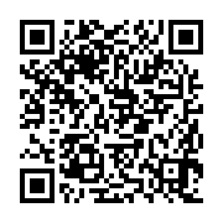 QR code for EZB190