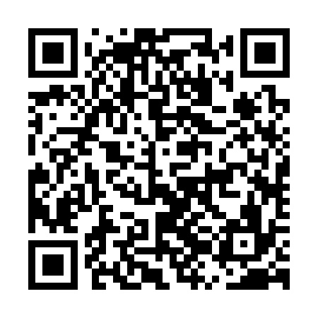 QR code for EZB336