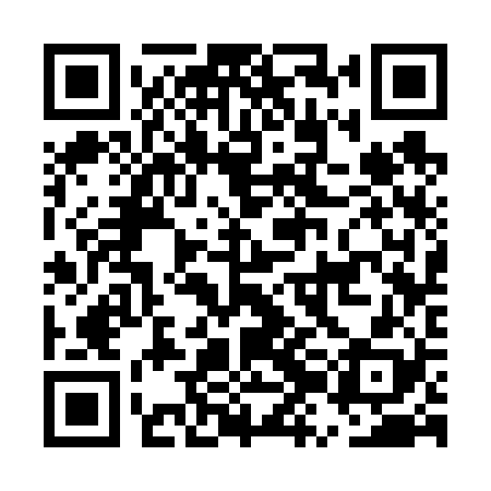 QR code for EZC628