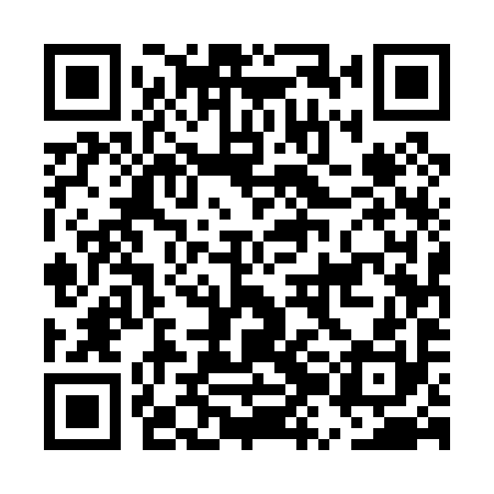 QR code for EZE090