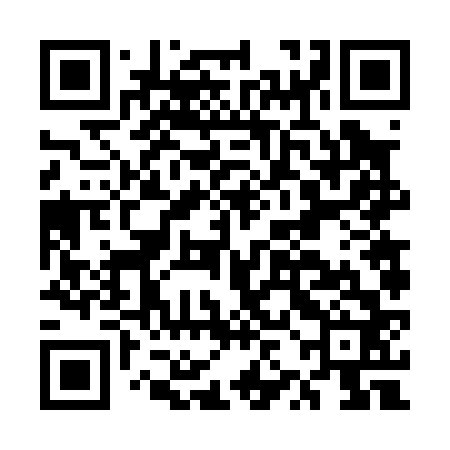 QR code for EZF062