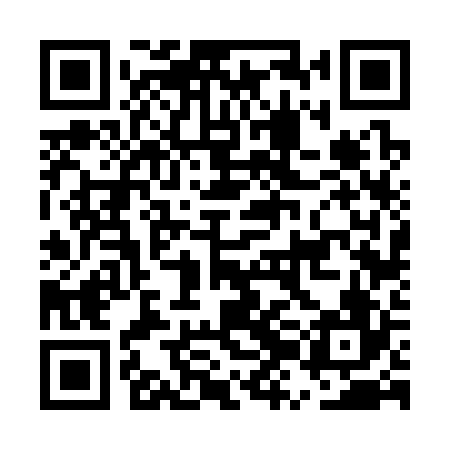 QR code for EZF326