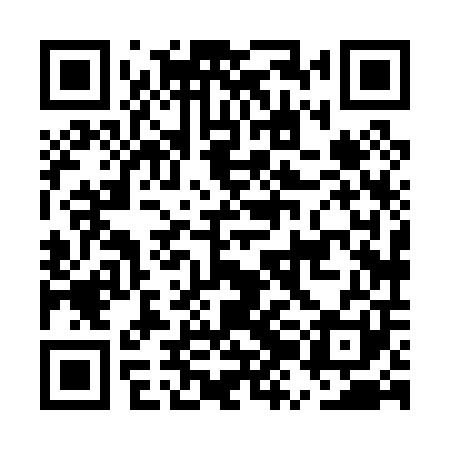QR code for EZH001