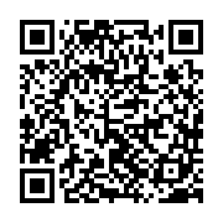 QR code for EZH341