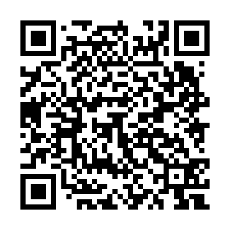 QR code for EZH632
